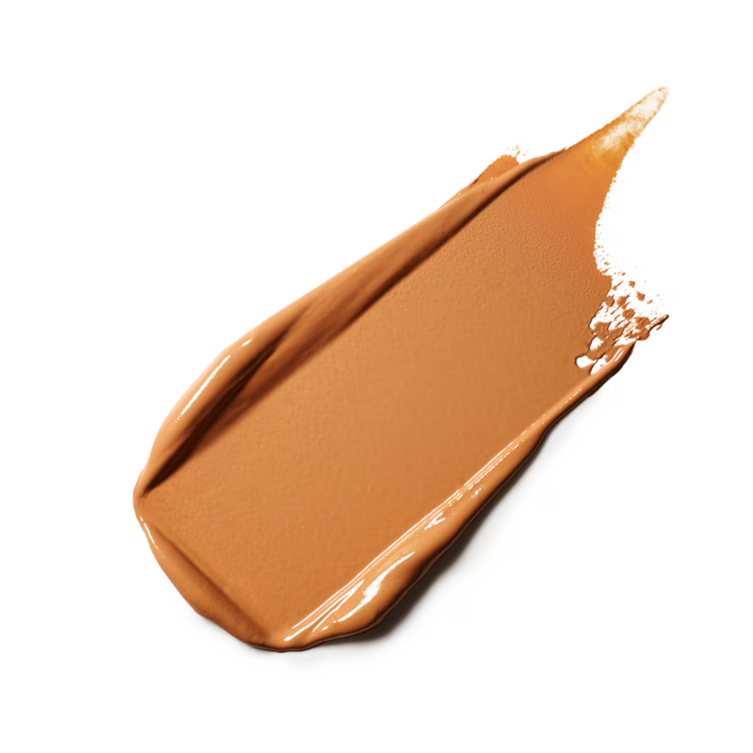 MAC Full Coverage Foundation - NC55