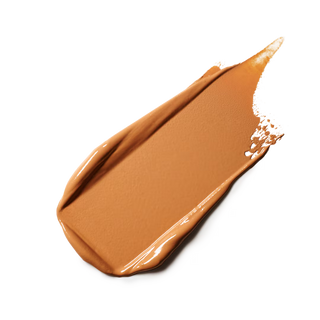 MAC Full Coverage Foundation - NC50