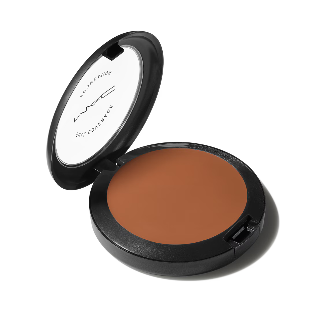 MAC Full Coverage Foundation - NW45