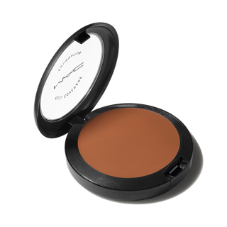 MAC Full Coverage Foundation - NW45