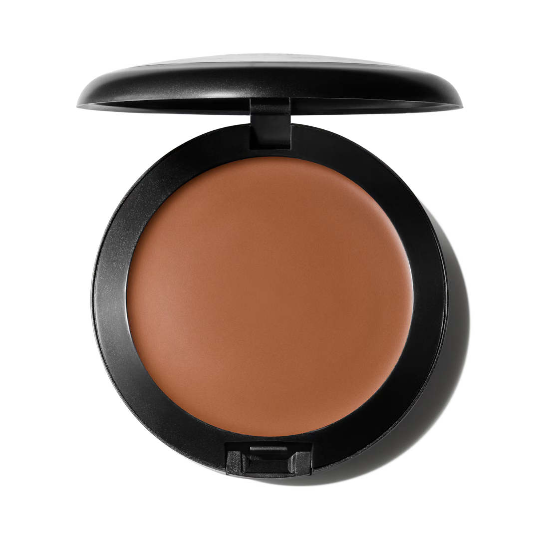 MAC Full Coverage Foundation - NW45