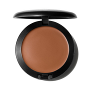 MAC Full Coverage Foundation - NW45
