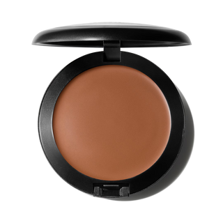 MAC Full Coverage Foundation - NW45