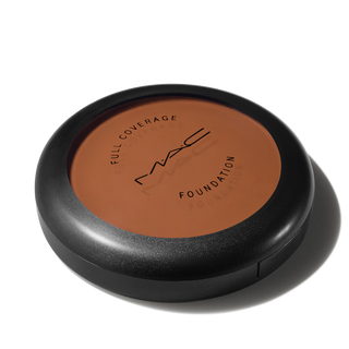 MAC Full Coverage Foundation - NW45