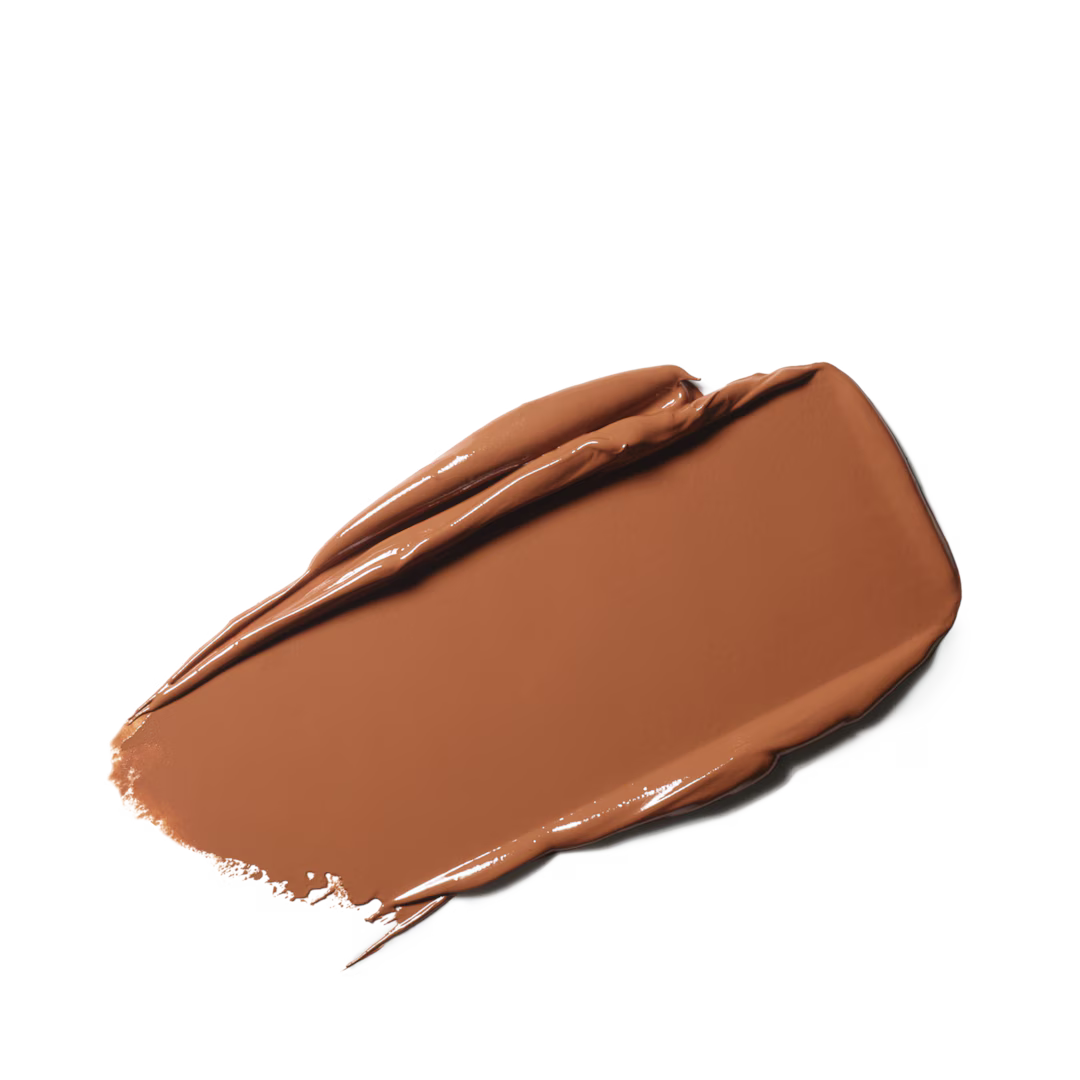MAC Full Coverage Foundation - NW45