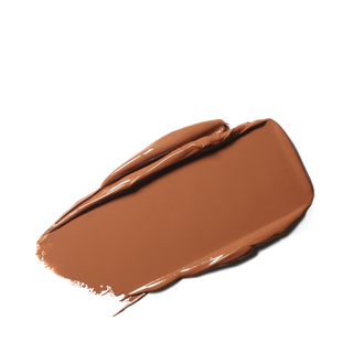 MAC Full Coverage Foundation - NW45