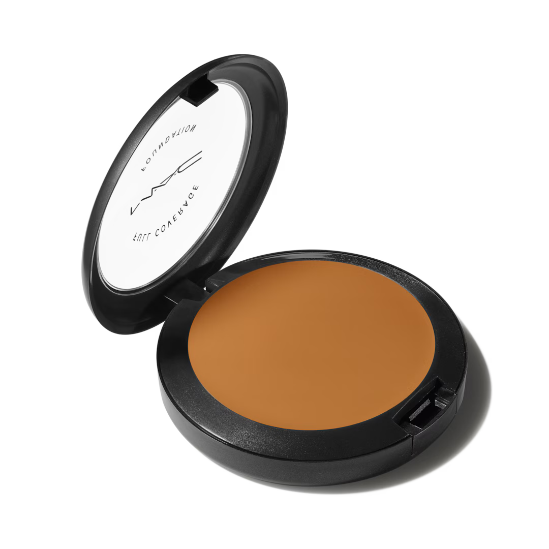 MAC Full Coverage Foundation - C40