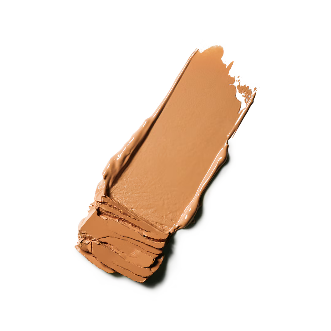 MAC Full Coverage Foundation - C40