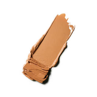 MAC Full Coverage Foundation - C40