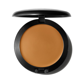 MAC Full Coverage Foundation - C40