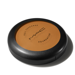 MAC Full Coverage Foundation - C40