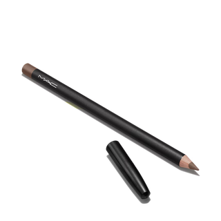 MAC Lip Pencil - Stone