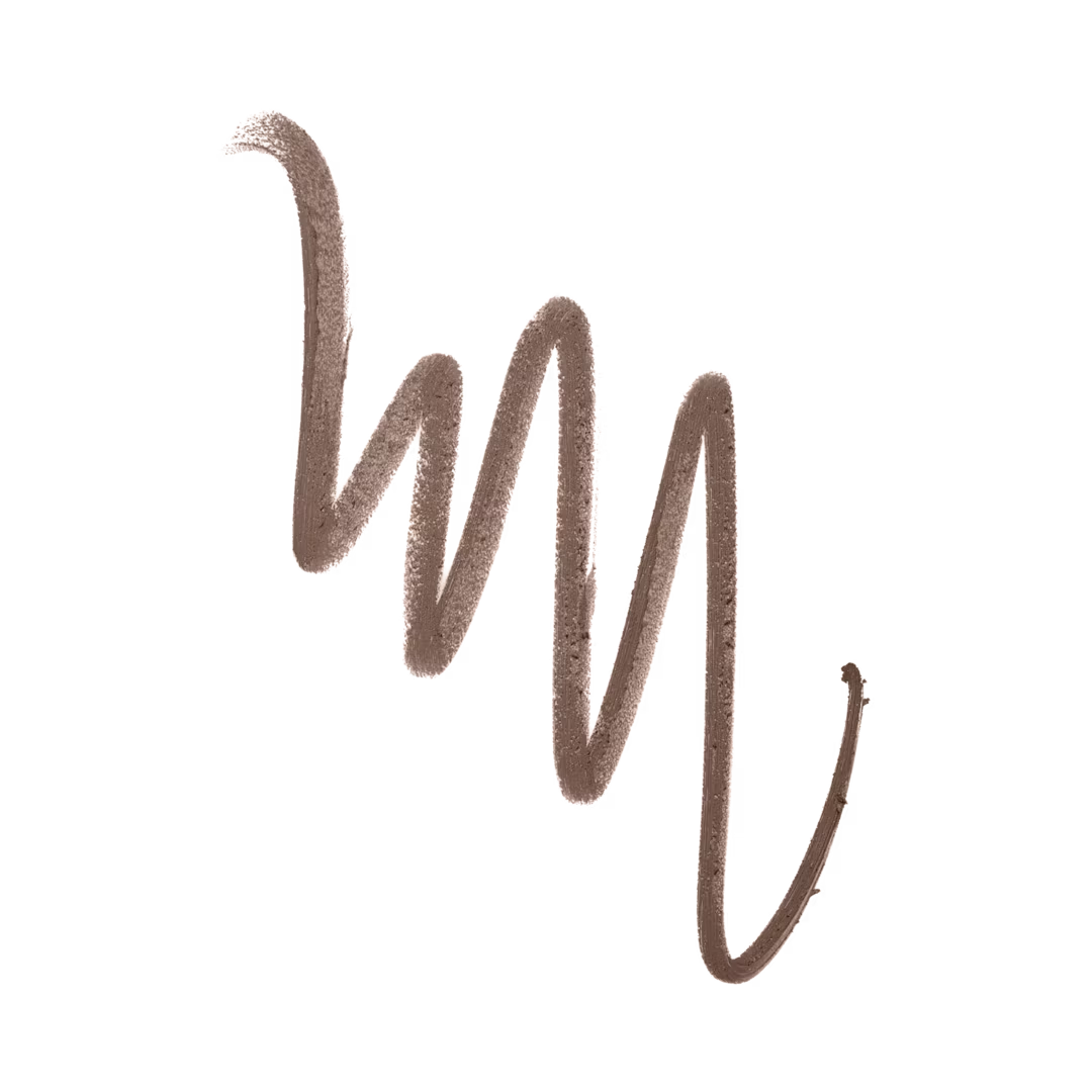MAC Lip Pencil - Stone
