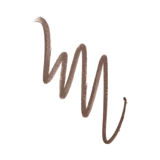MAC Lip Pencil - Stone