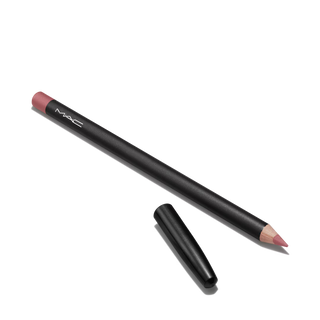 MAC Lip Pencil - Dervish