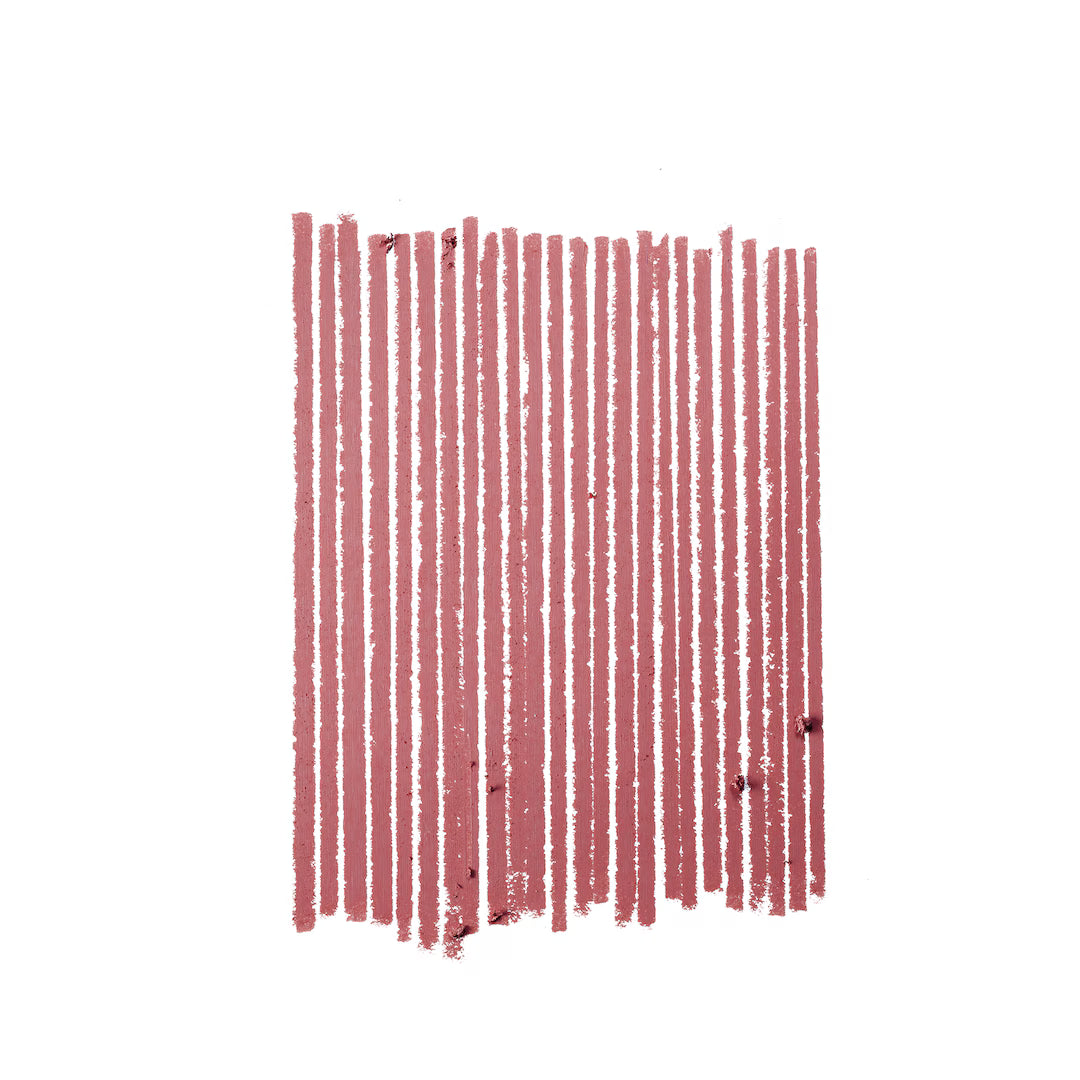 MAC Lip Pencil - Dervish