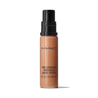 MAC Pro Longwear Full Coverage 24HR Matte Concealer - NW 35
