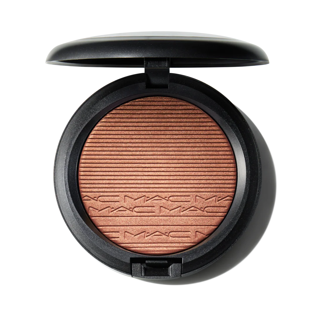 MAC Extra Dimension Skinfinish Highlighter - Glow With It