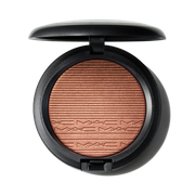 MAC Extra Dimension Skinfinish Highlighter - Glow With It