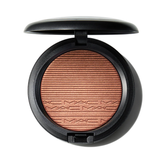 MAC Extra Dimension Skinfinish Highlighter - Glow With It