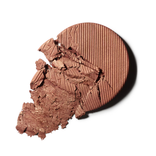 MAC Extra Dimension Skinfinish Highlighter - Glow With It