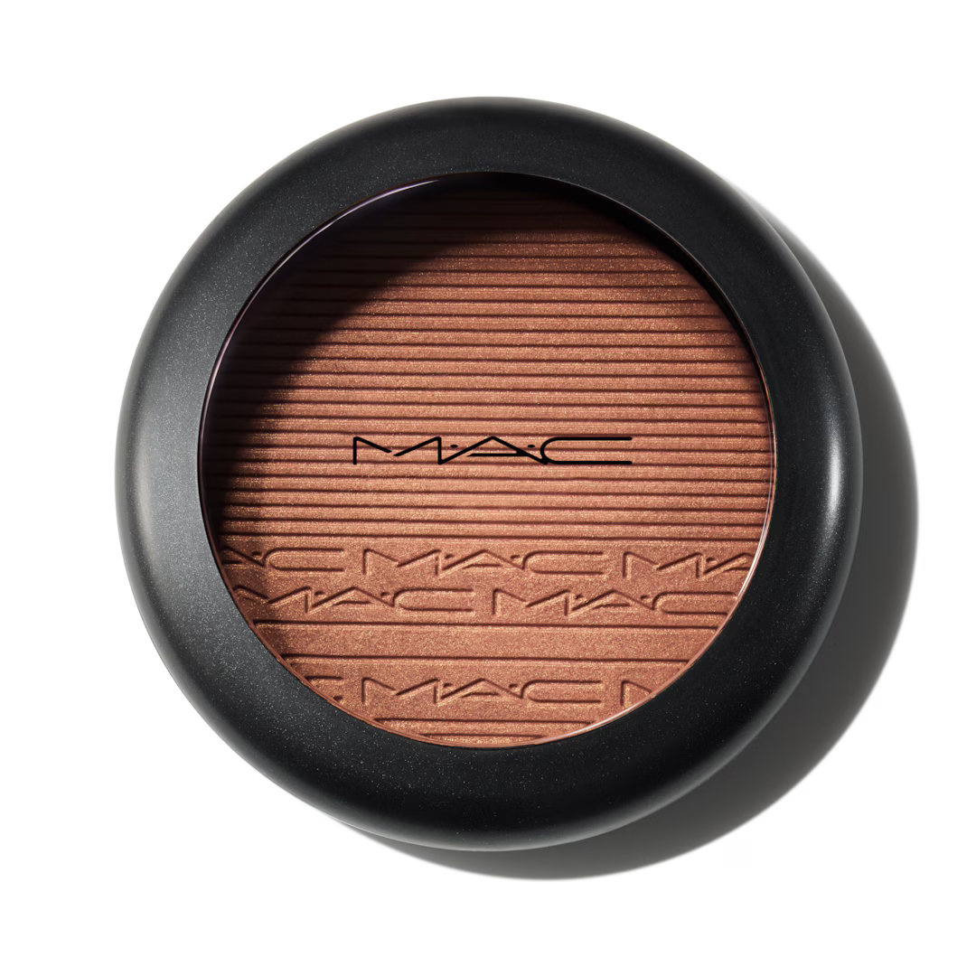 MAC Extra Dimension Skinfinish Highlighter - Glow With It