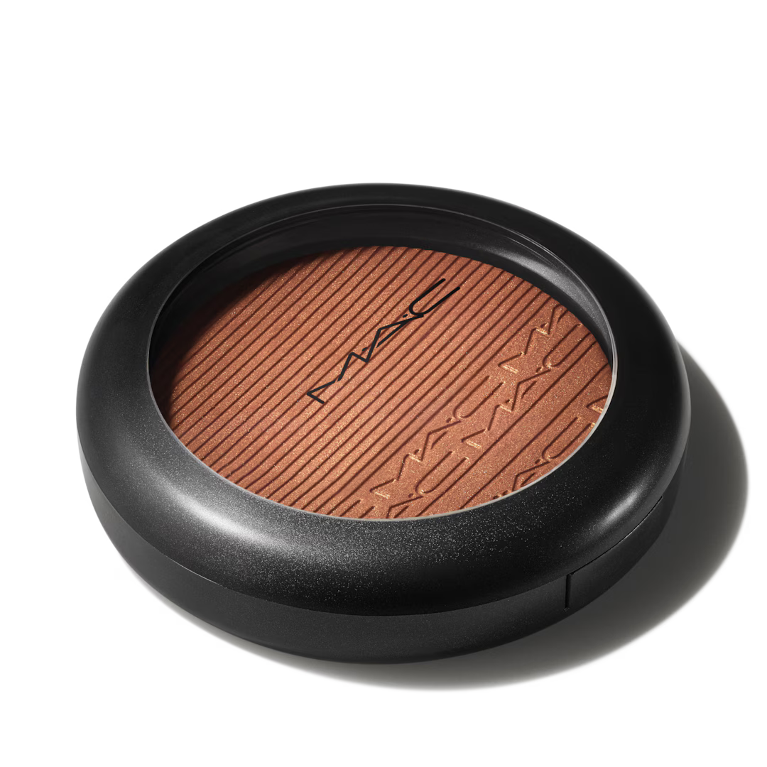 MAC Extra Dimension Skinfinish Highlighter - Glow With It