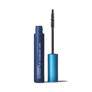 MAC Extended Play Gigablack Lash Mascara - Gigablack