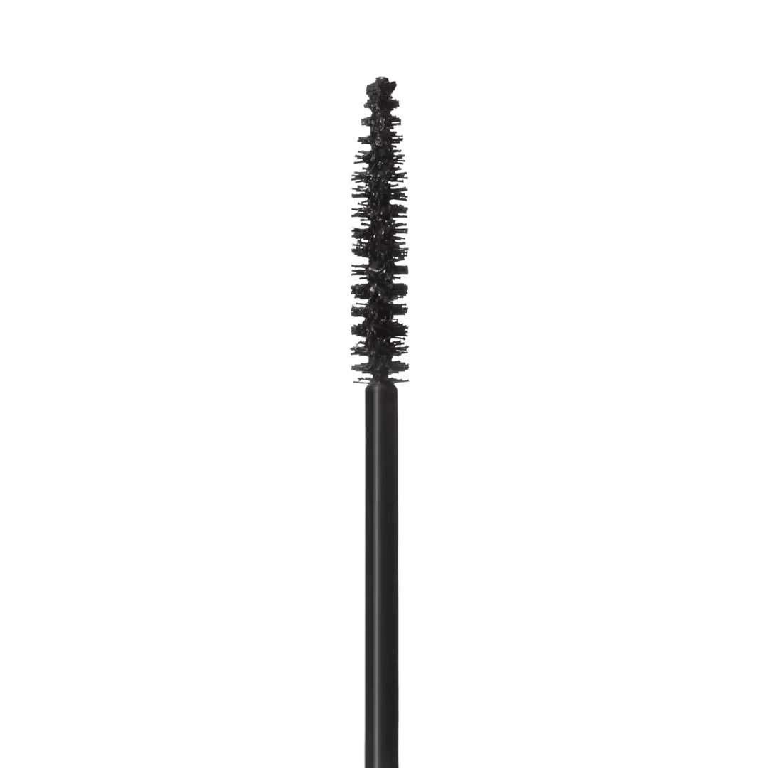 MAC Extended Play Gigablack Lash Mascara - Gigablack