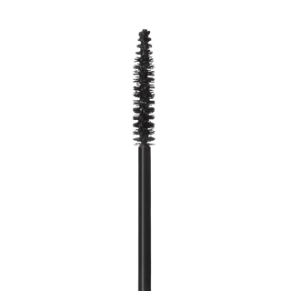 MAC Extended Play Gigablack Lash Mascara - Gigablack