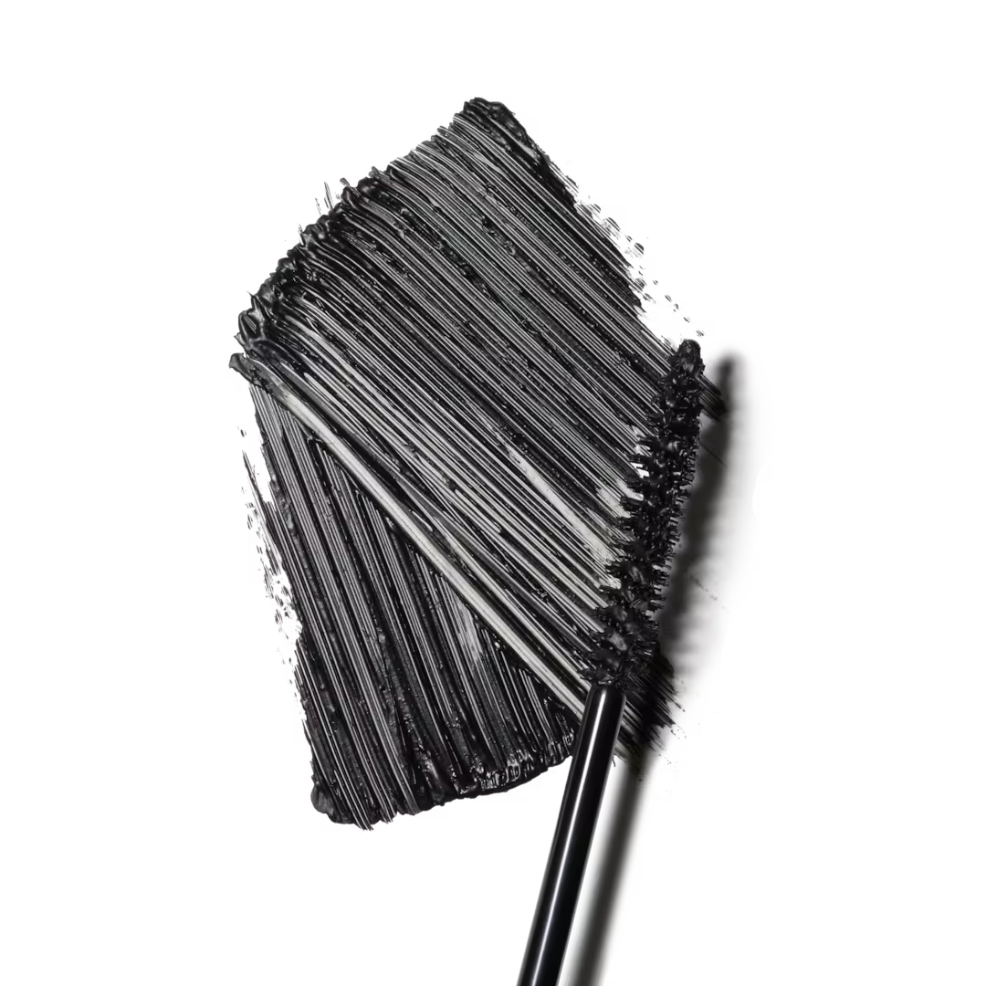MAC Extended Play Gigablack Lash Mascara - Gigablack