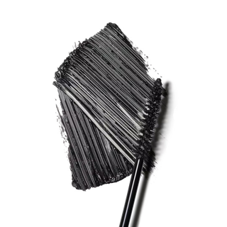 MAC Extended Play Gigablack Lash Mascara - Gigablack