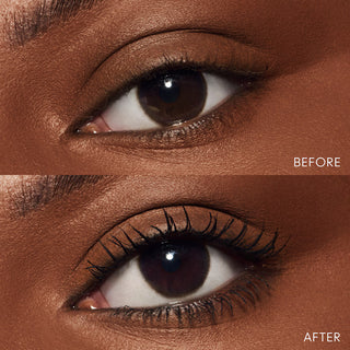 MAC Extended Play Gigablack Lash Mascara - Gigablack