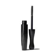 MAC In Extreme Dimension 3D Black Lash Mascara - 3D Black