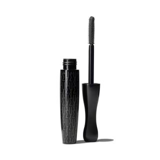 MAC In Extreme Dimension 3D Black Lash Mascara - 3D Black