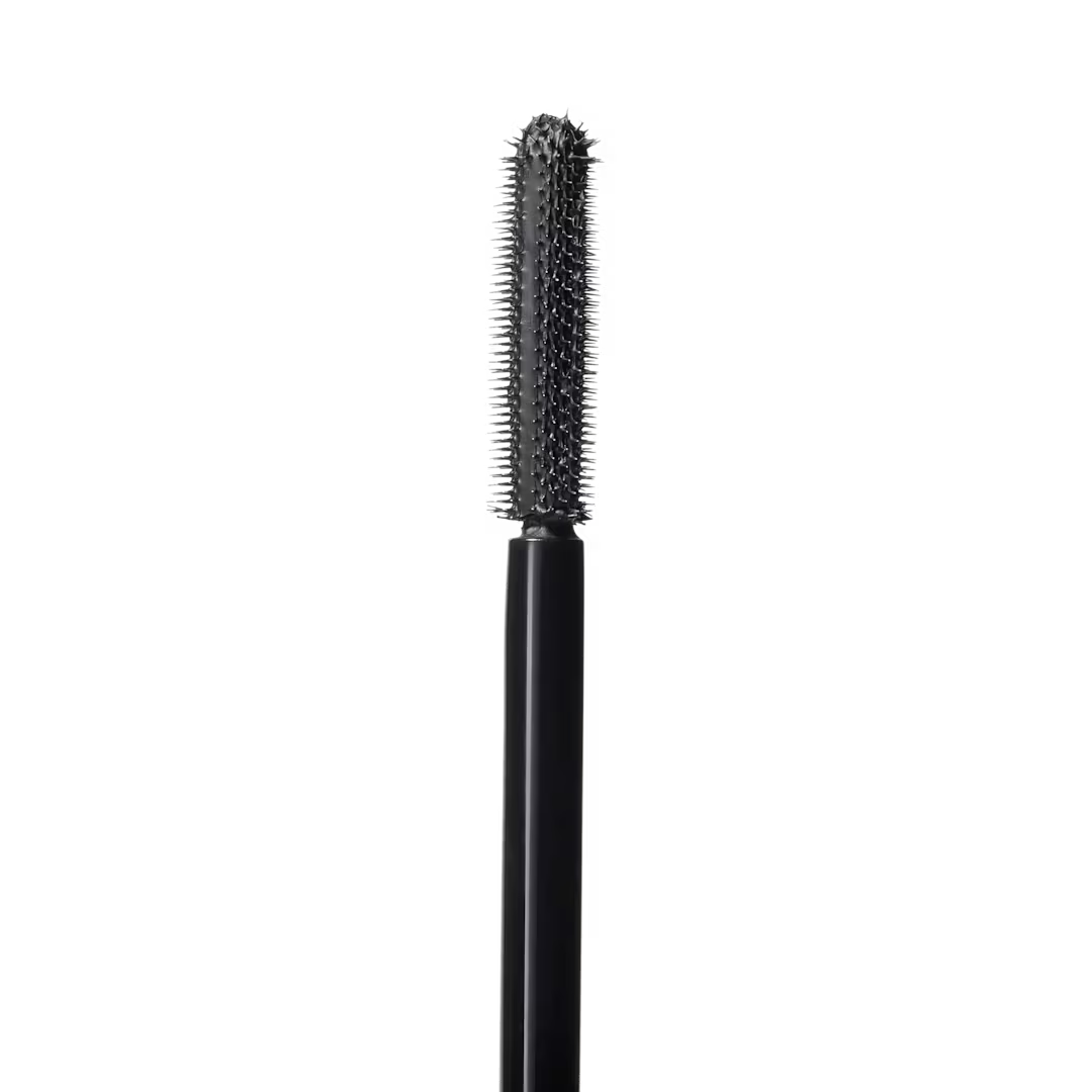 MAC In Extreme Dimension 3D Black Lash Mascara - 3D Black