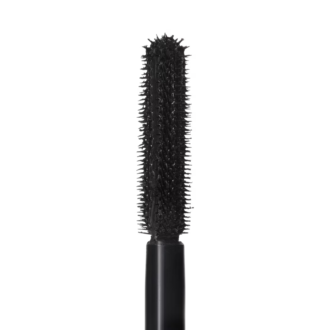 MAC In Extreme Dimension 3D Black Lash Mascara - 3D Black