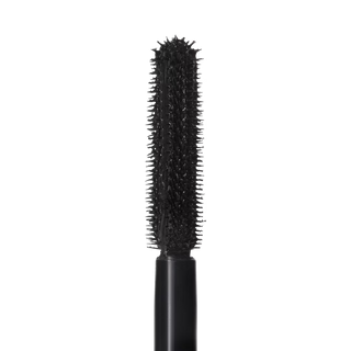 MAC In Extreme Dimension 3D Black Lash Mascara - 3D Black