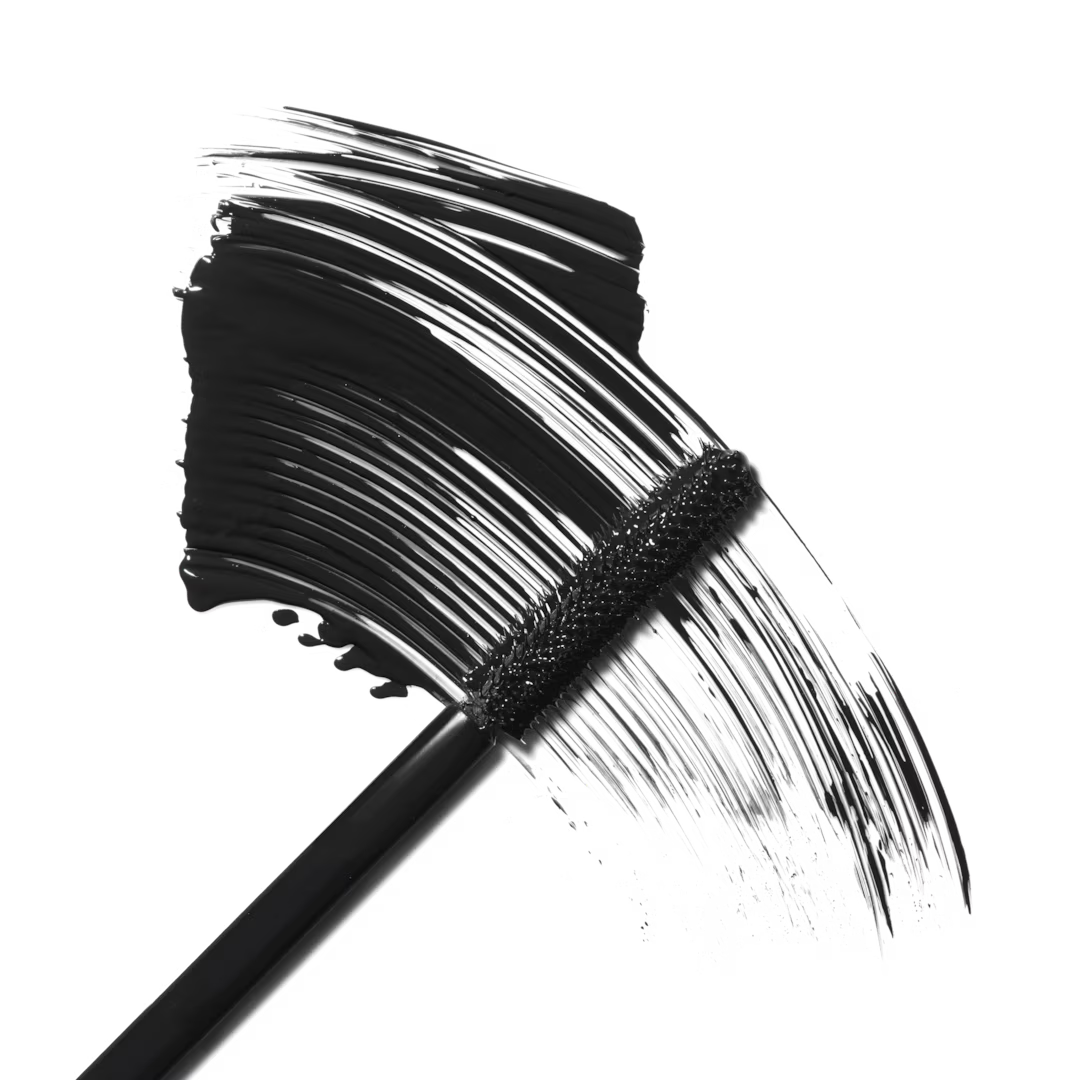 MAC In Extreme Dimension 3D Black Lash Mascara - 3D Black