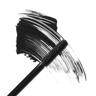 MAC In Extreme Dimension 3D Black Lash Mascara - 3D Black