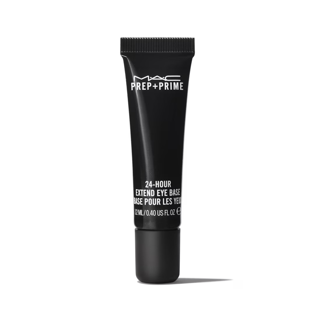 MAC Prep + Prime 24-Hour Extend Eye Base - 12ml