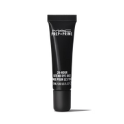 MAC Prep + Prime 24-Hour Extend Eye Base - 12ml