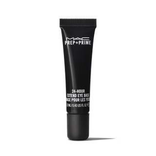 MAC Prep + Prime 24-Hour Extend Eye Base - 12ml