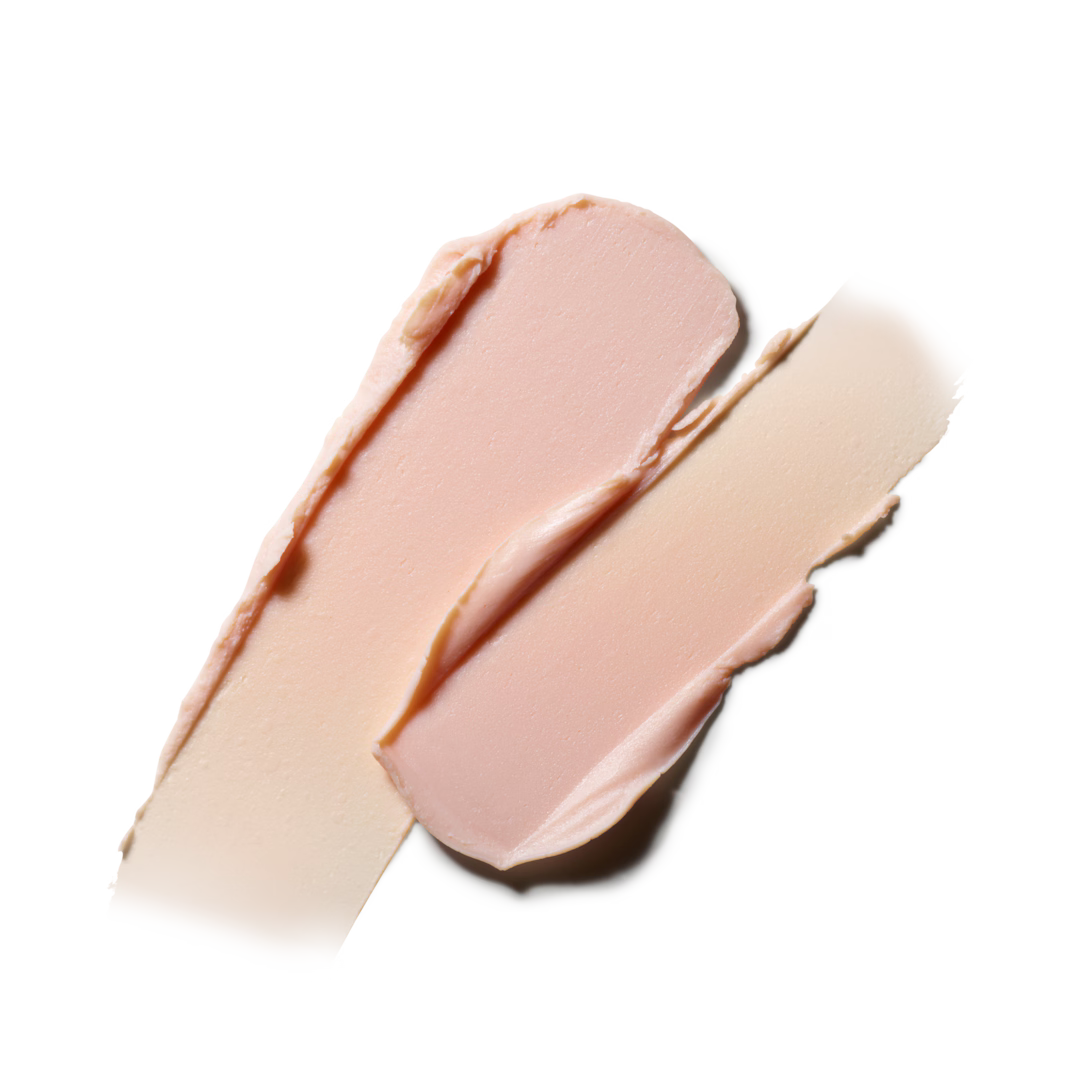 MAC Prep + Prime 24-Hour Extend Eye Base - 12ml