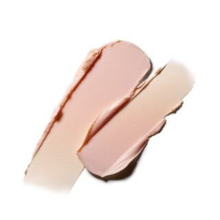 MAC Prep + Prime 24-Hour Extend Eye Base - 12ml