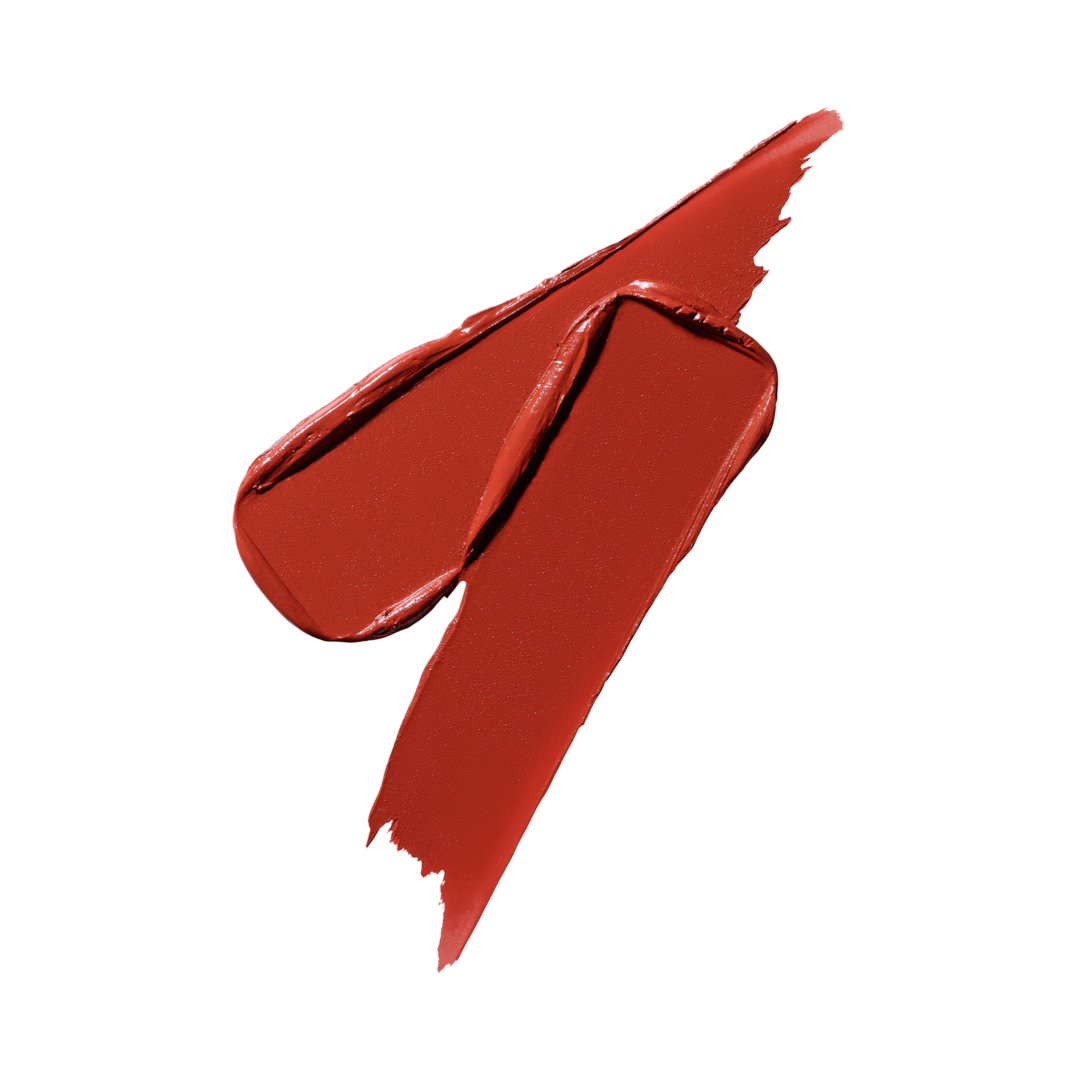 MAC Ximal Silky Matte Lipstick - 60 Chili
