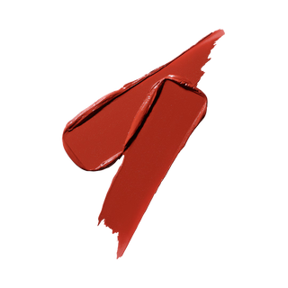 MAC Ximal Silky Matte Lipstick - 60 Chili