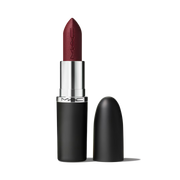MAC Macximal Silky Matte Lipstick - Diva