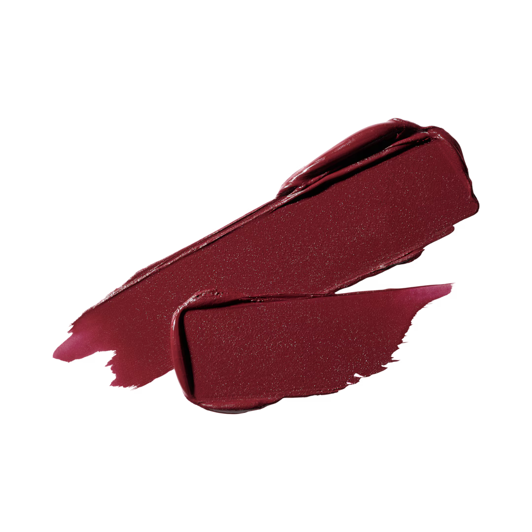 MAC Macximal Silky Matte Lipstick - Diva