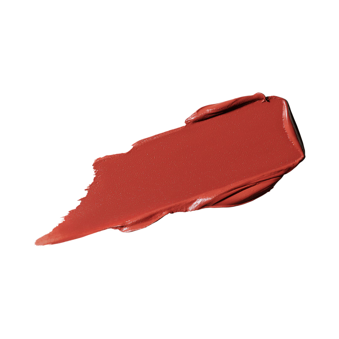 MAC Ximal Silky Matte Lipstick - 13 Overstatement